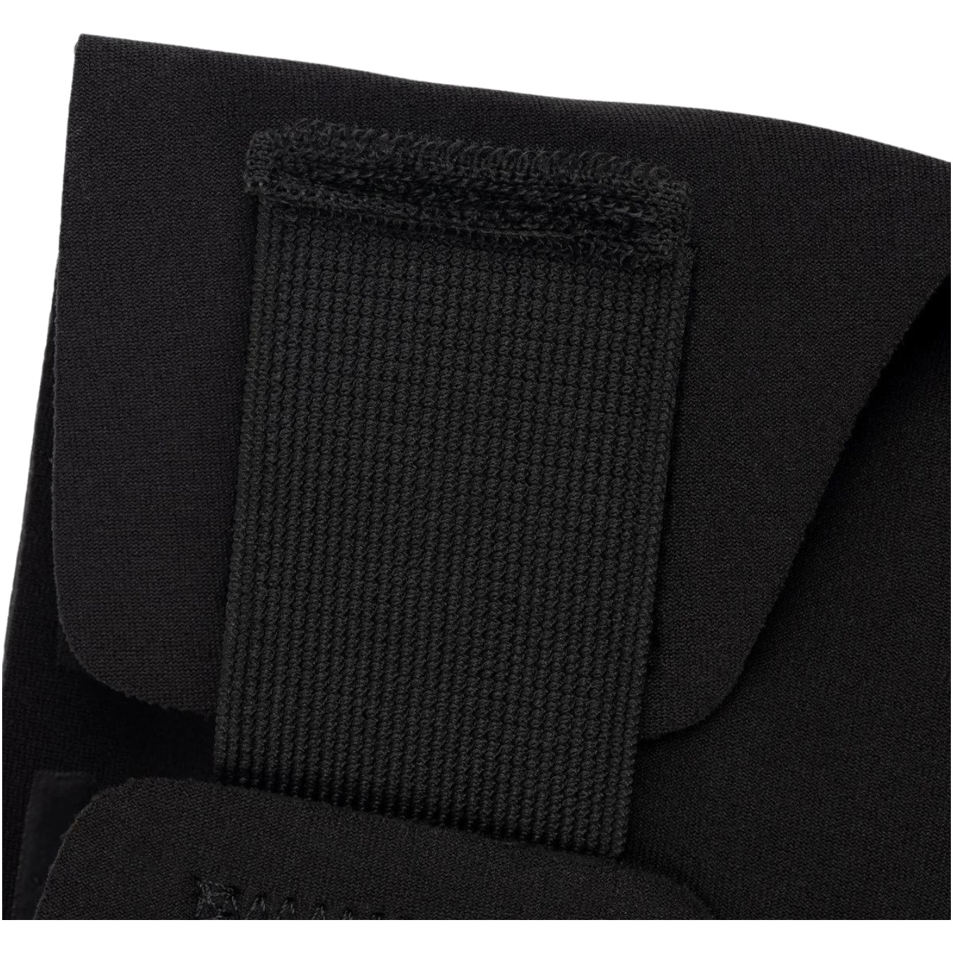 2026 Gul Pro Knee Pads Gm0019-B9 Black